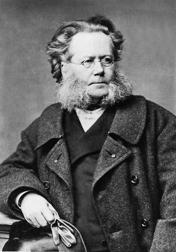 TheaterGrime Portfolio